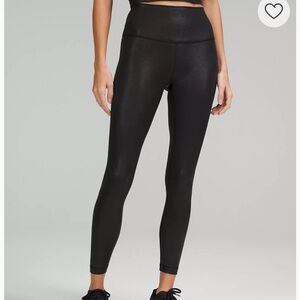 Foil Wunder under 28 inch